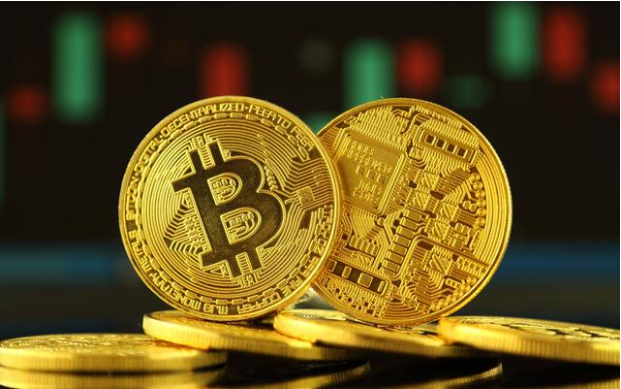 数字货币交易所排名前十有哪些 国内前十数字货币交易所详细介绍