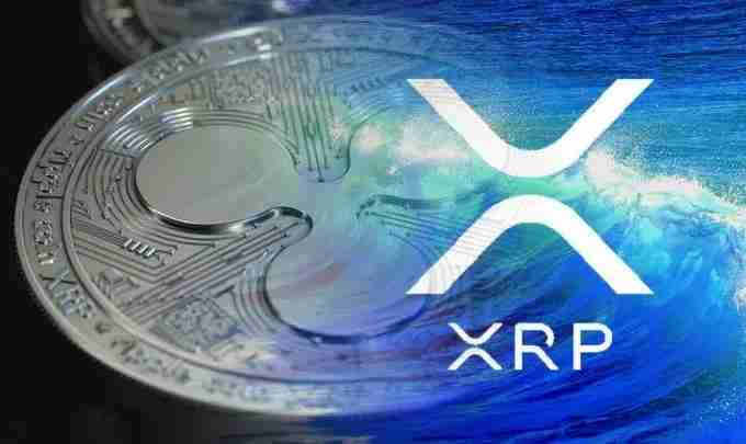 XRP币值得投资吗？XRP币未来能涨到多少钱？