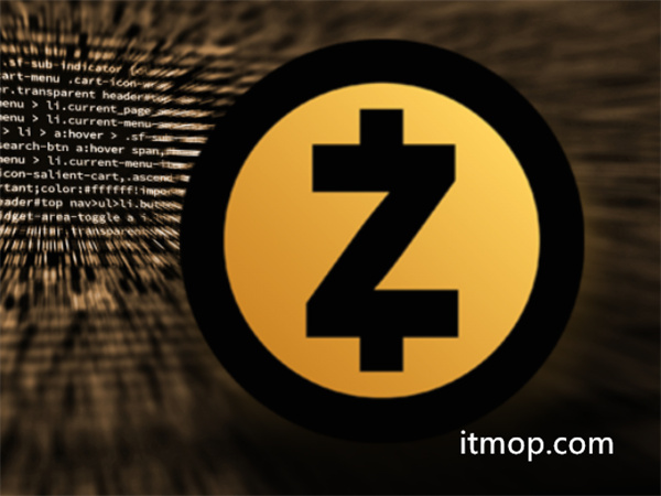 大零币和小零币都具有投资价值