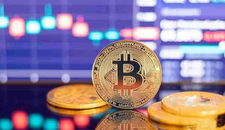 BTC合约面值是什么?BTC合约怎么玩才不会亏?