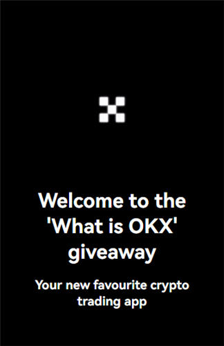 必火交易所下载页面