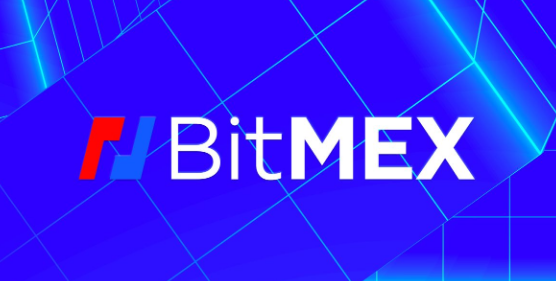 BitMEX交易所官网下载地址是什么