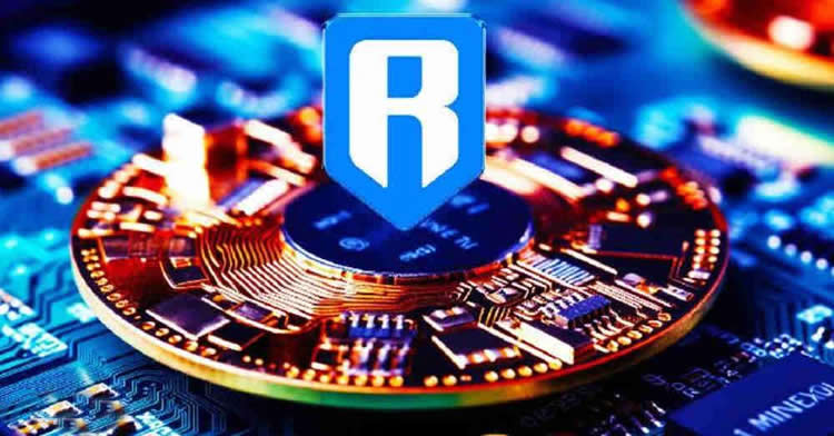 RON币有价值吗？RON币值得长期投资吗？