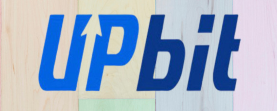 UPbit注册入口在哪?UPbit如何注册?UPbit官网2024最新地址