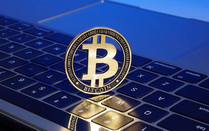 买比特币的app哪个最好?盘点十大比特币交易app