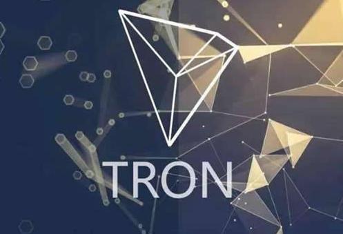 TRX波场币应用场景