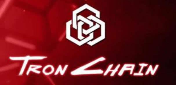 TRX未来价格预测