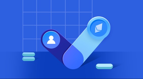 屎币ok加密货币app下载v6.7.8全新版本