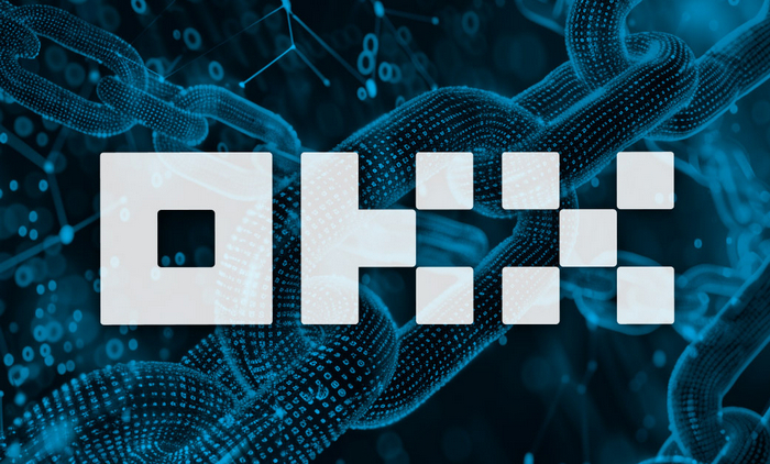 欧易okx官方下载最新