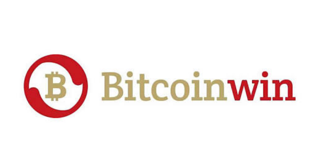 Bitcoinwin最新版本下载地址_Bitcoinwin最新版本地址下载教程