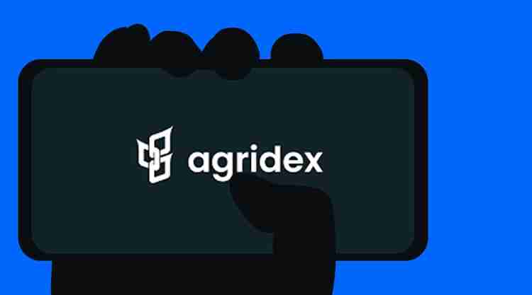 什么是AgriDex?团队、成就、代币经济学和代币分配介绍