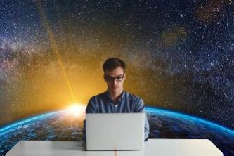 CLV币发行量多少?CLV币总量介绍-第2张图片-本站