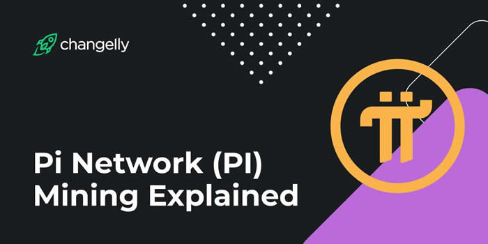 派币发行总量多少?派币现在多少钱一枚?