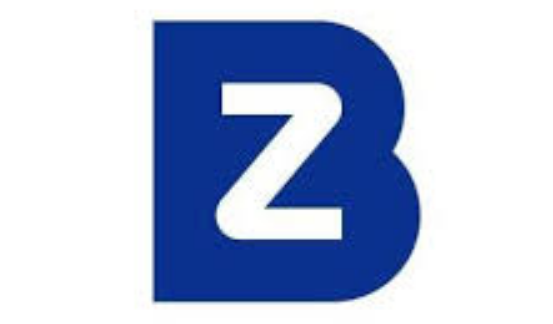 如何下载Bit-Z(比特之星)安卓手机版?