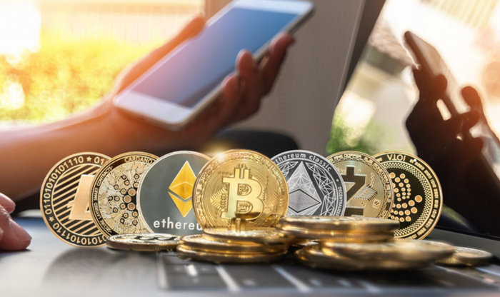 币安 (Binance)、Gate.io 和欧易 (OKX) 交易所手续费分别是多少