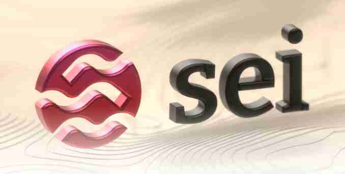 SEI 的历史最高价是什么,它对市场趋势有何影响?
