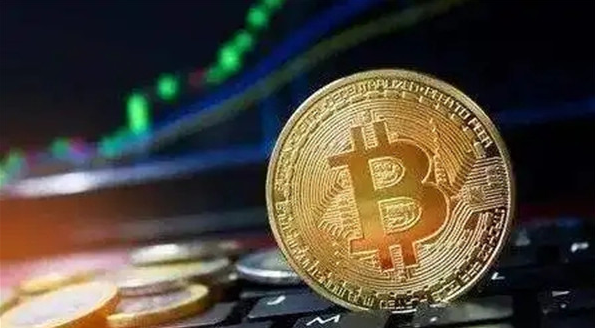 微信图片_20240702165751.png 微信图片_20240702165751.png