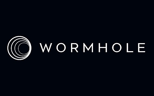 ORDI币为什么爆涨?ORDI币暴涨原因是什么?