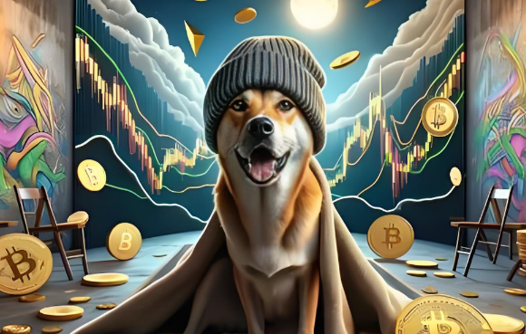 ANIME币怎么样 ANIME币值得投资吗