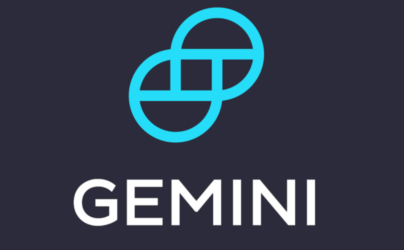 Gemini官方网址在哪里可以进入