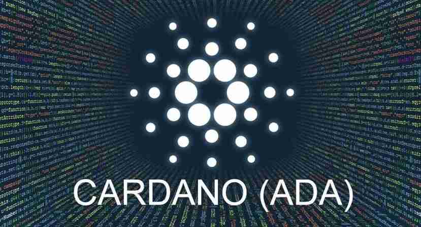 ada是什么币?一文了解ada币现在还值得投资吗?