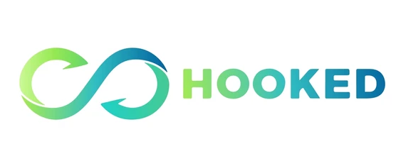 HOOK币有什么用?HOOK币的概念、价值和实际应用