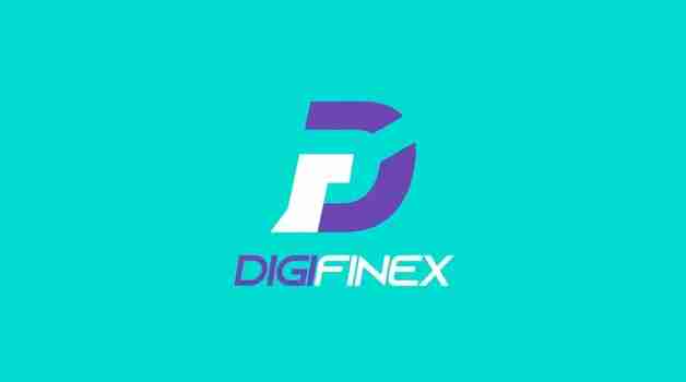 DigiFinex交易所排名第几了?全球排名第几?