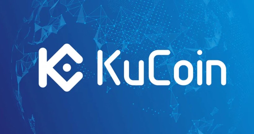 Kucoin交易所注册教程分享
