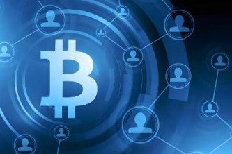 ETC币是什么币种？-第2张图片-本站