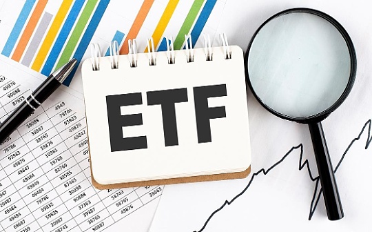 PGO币的未来展望