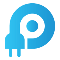 欧易交易所APP官网下载是什么?