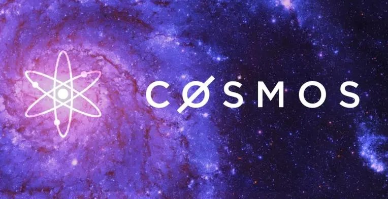 阿童木币是什么?阿童木币发行量和上架交易平台一览