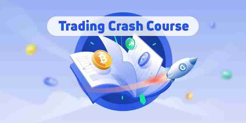 如何根据价格交易量趋势指标进行价格预测与投资?