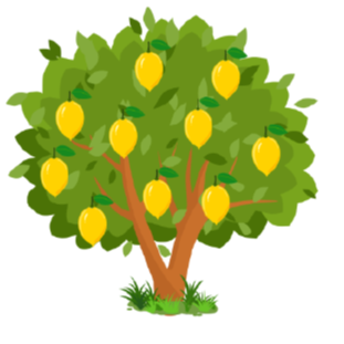 Lemon(LEMON币)在那里挖?