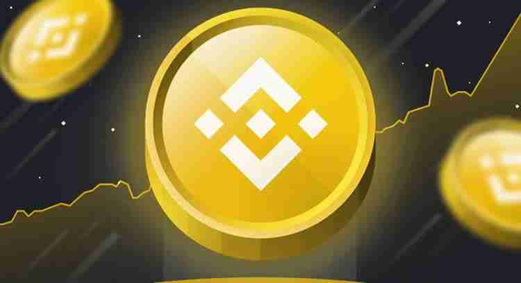 牛市大热的BNB币什么时候发行的?