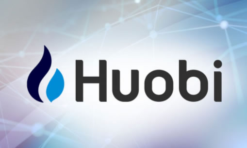 火币(Huobi)交易所app需要更新吗?更新后安全吗?