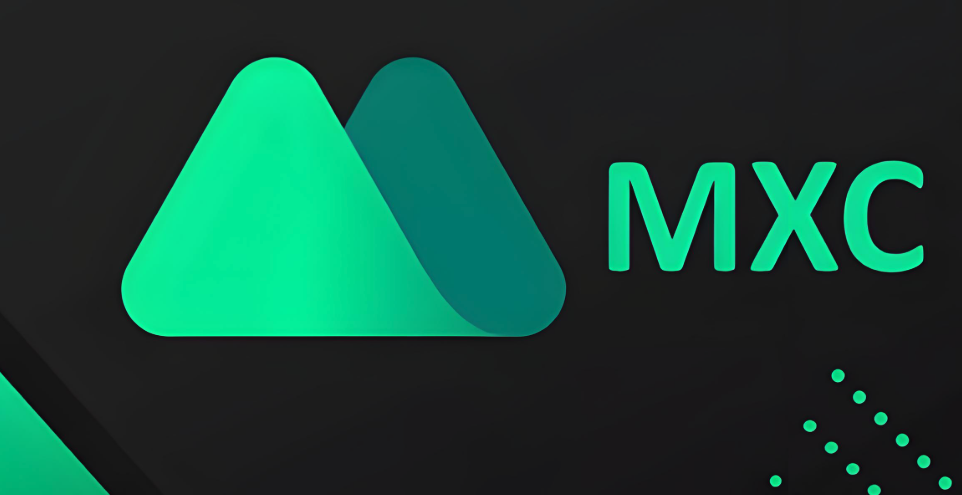 抹茶交易所eth转出教程