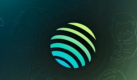 比特币行情图表