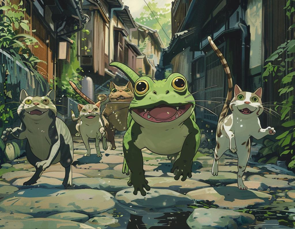 Meme Coin的季节主导近日加密货币涨幅 5月最多人买的迷因币ICO