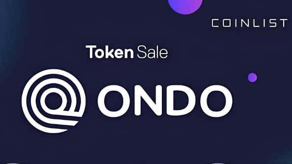 FLR币相关新闻图片