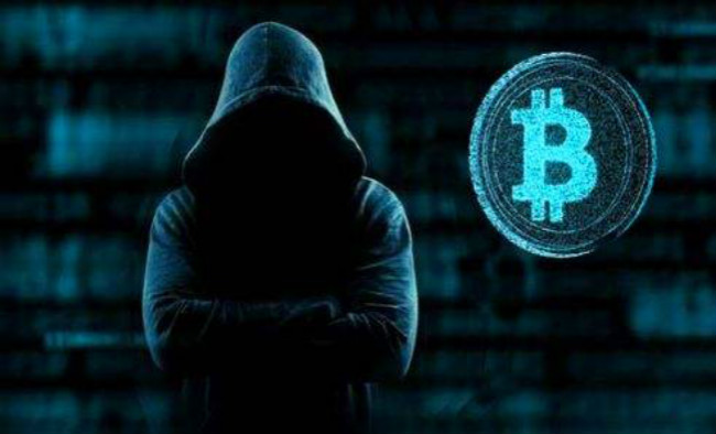 在币圈怎么成功操作短线交易