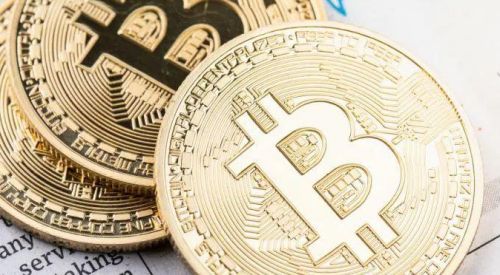 Decentraland (MANA)是什么?MANA币的市值和流通量是多少?