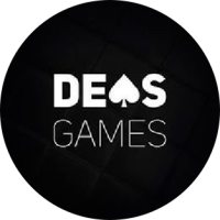 DEOS Games(DEOS币)会合并和分叉吗