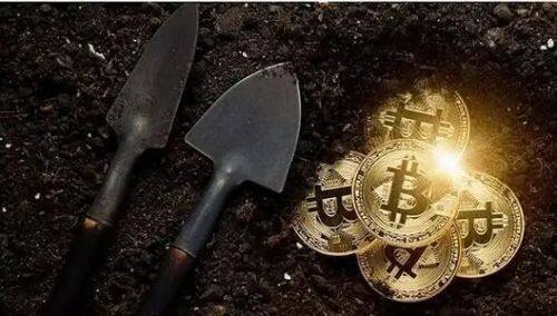 SLERF币爆火的原因分析-第1张图片-本站