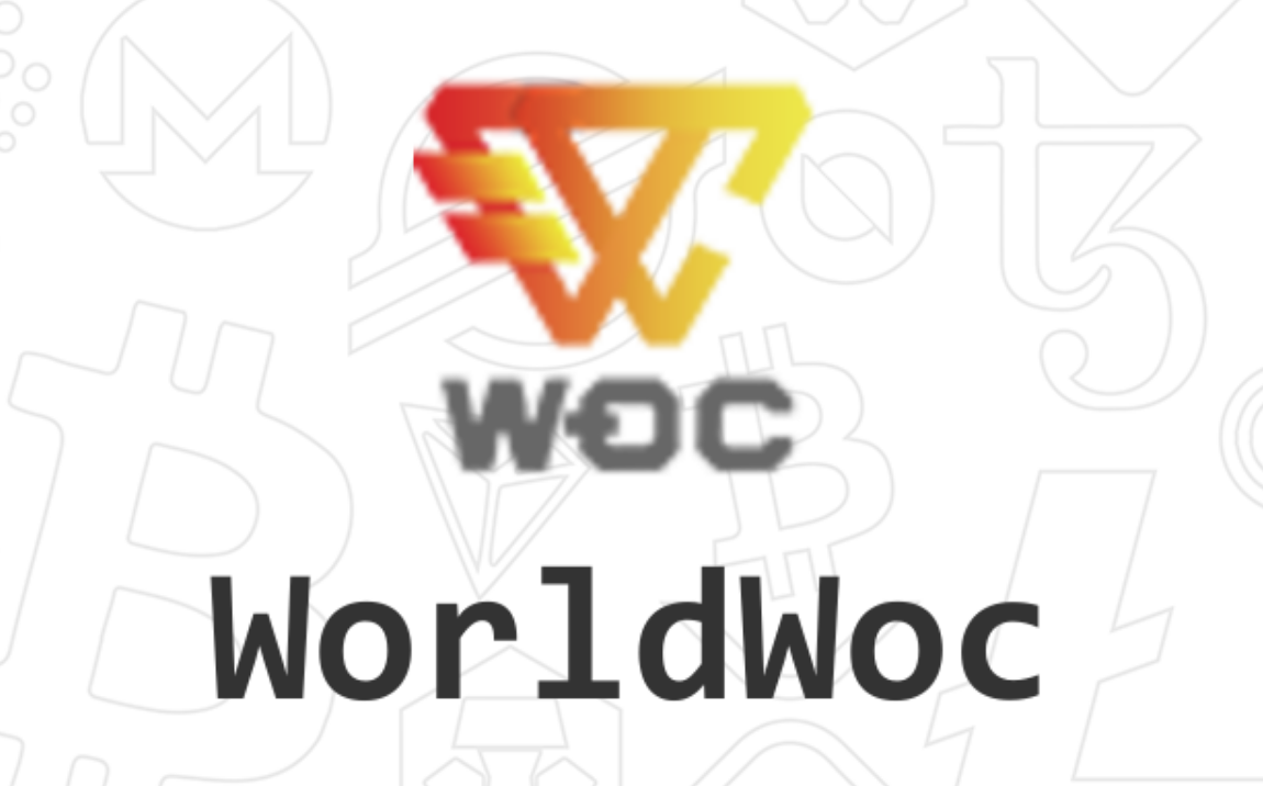 WOC是什么币?一文了解WOC币的投资前景