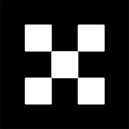 欧意交易所怎么下载交易记录的 欧意交易记录下载指南-第1张图片-本站