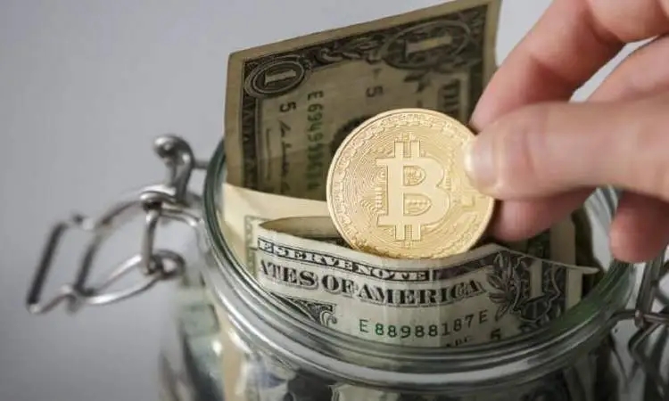 币圈科普:一文介绍全仓是什么意思