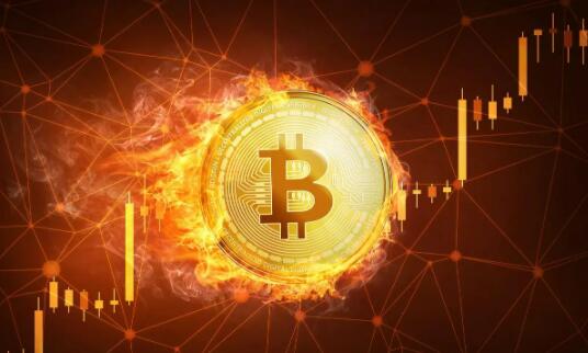 Filecoin未来走势图