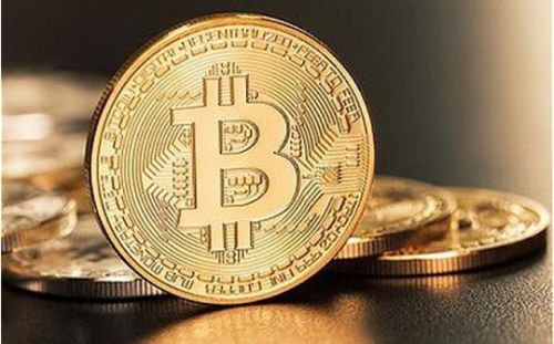 美国太空部队：BTC是网络革命-第1张图片-本站