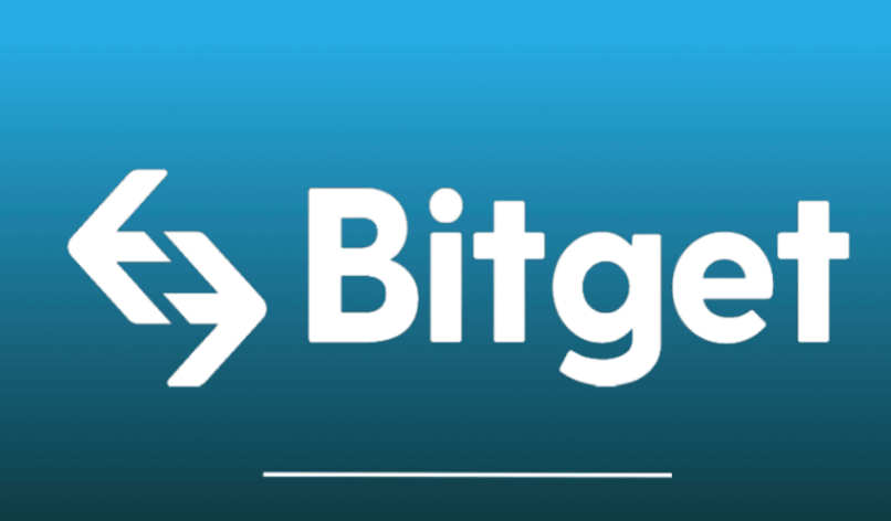 Bitget有哪些新币上线?新用户注册有奖励吗?